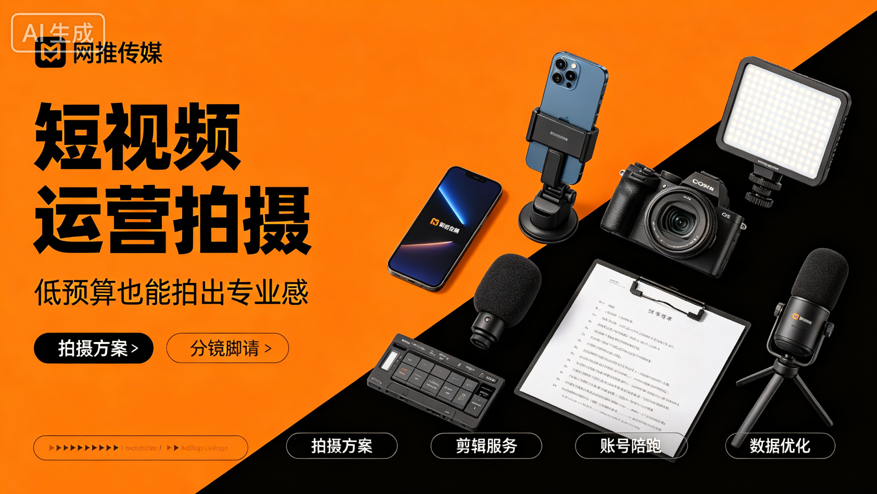 七台河豆包推广与短视频运营